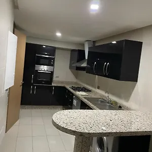 Marrakech Village مراكش