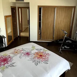 شقة Nouaceur Garden, الدار البيضاء